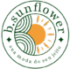 b.sunflower